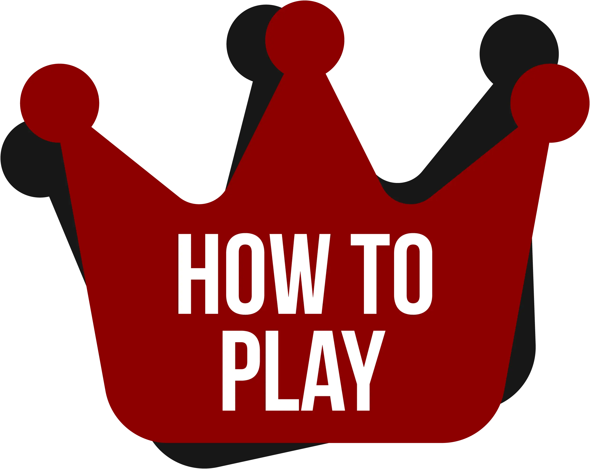 How To Play