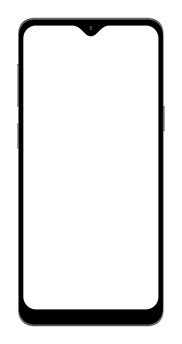 phone-template